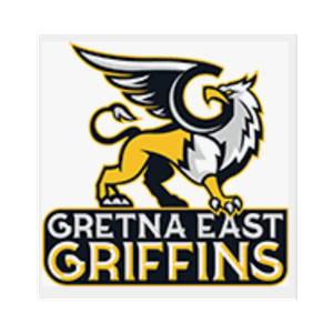 Photo of Gretna East High School (NE)